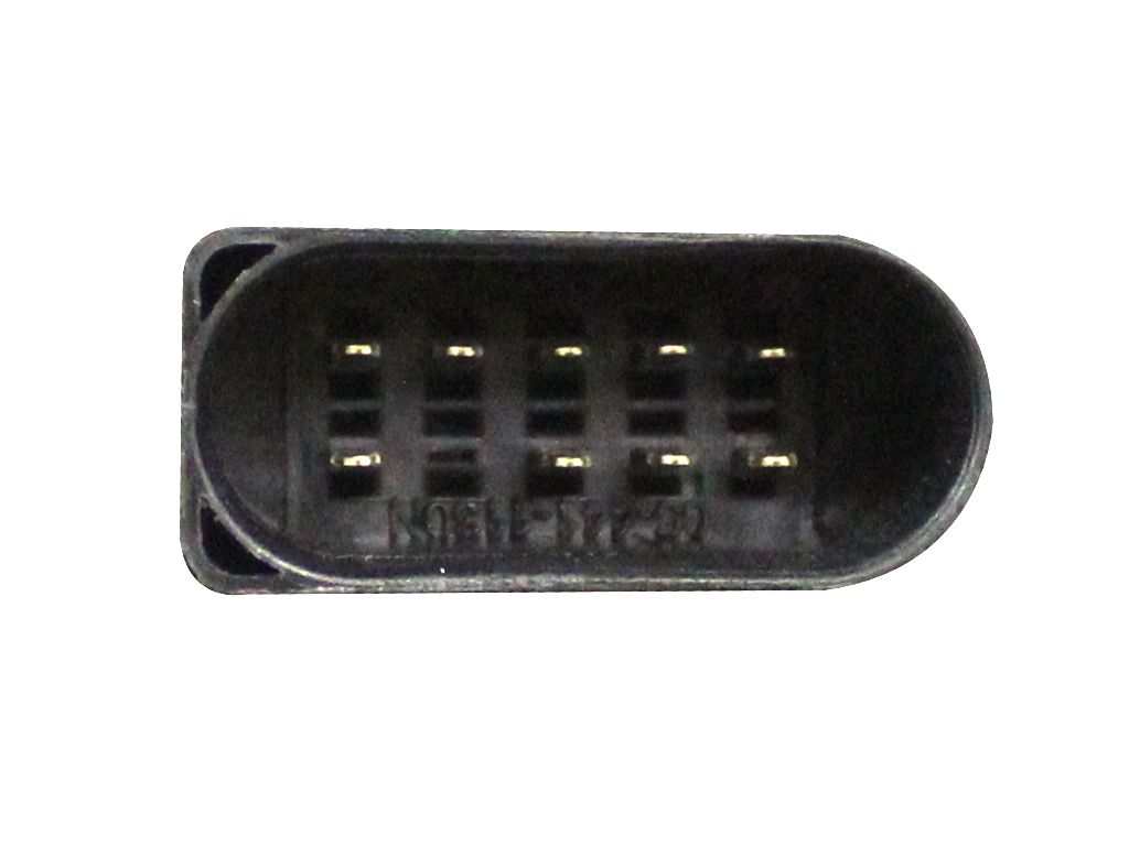 ABAKUS Forlygte 6651111rldem H7 højre for SKODA