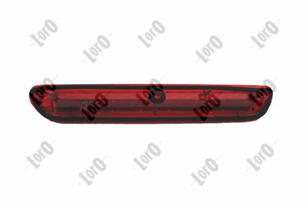 ABAKUS Ekstra bremselygte 04805870 LED bag for VAG