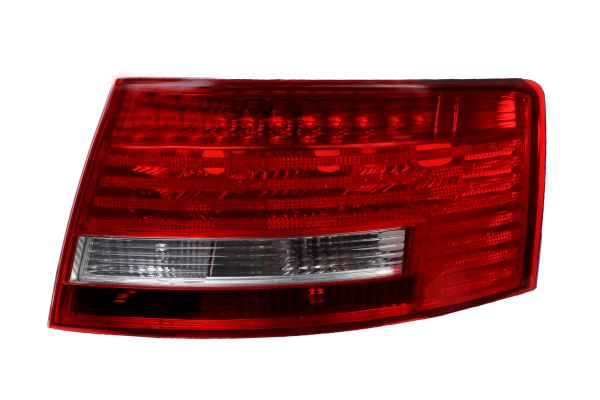 ABAKUS Baglygte 4461903rldue H21W højre for AUDI