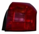ABAKUS Baglygte 21219h1rldue P21/5W højre for TOYOTA