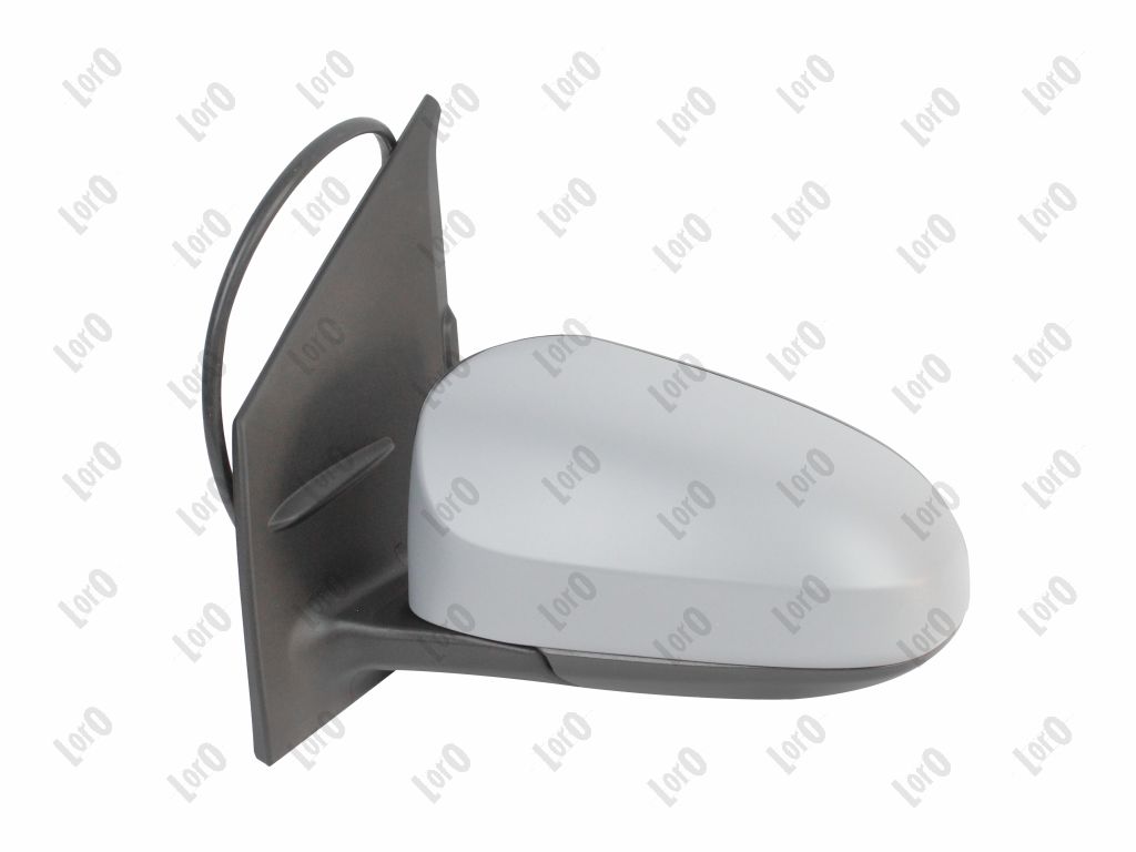 ABAKUS Sidespejl 0546m05 venstre for TOYOTA