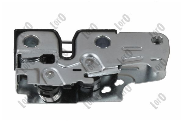 ABAKUS Motorhjelmlås 132053042 for VW