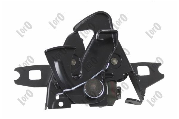 ABAKUS Motorhjelmlås 132053043 for VAG VW SEAT SKODA
