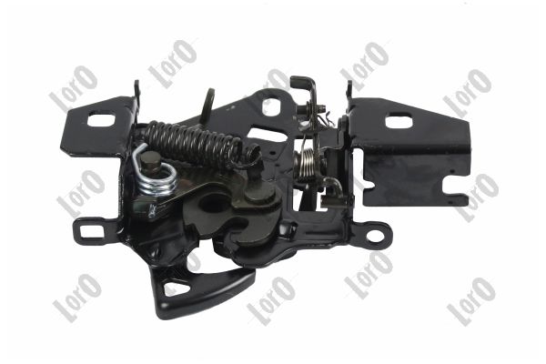ABAKUS Motorhjelmlås 132053121 for VW