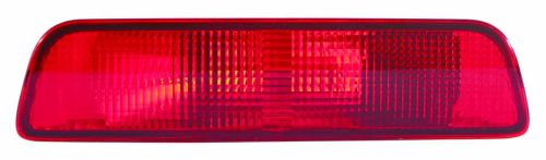 ABAKUS Tågebaglygte 2154001nue højre for NISSAN