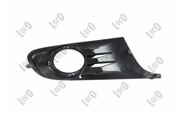 ABAKUS Kofangergitter 05314457 venstre for VW