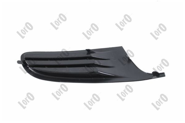 ABAKUS Kofangergitter 05314453 foran til venstre for VW