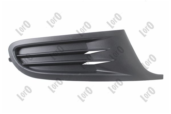 ABAKUS Kofangergitter 05314454 højre for VW