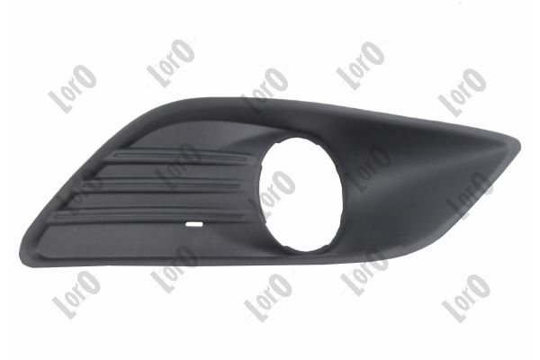 ABAKUS Kofangergitter 01713544 foran til højre for FORD