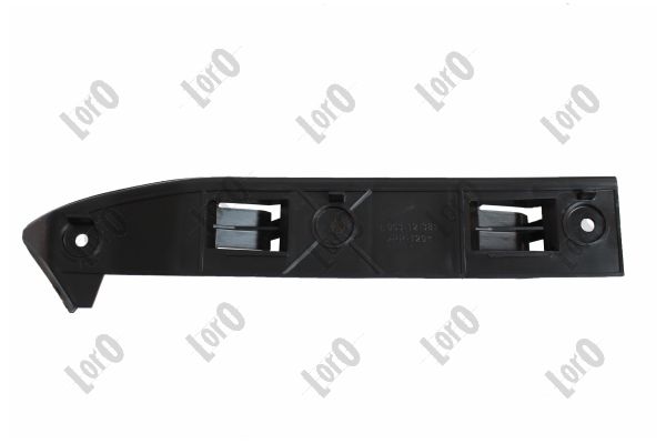 ABAKUS Kofangerstiver 05312381 venstre for VW
