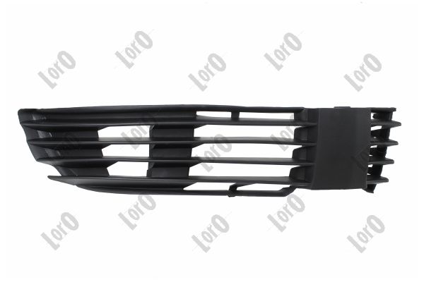 ABAKUS Kofangergitter 05321454 foran til højre for VW