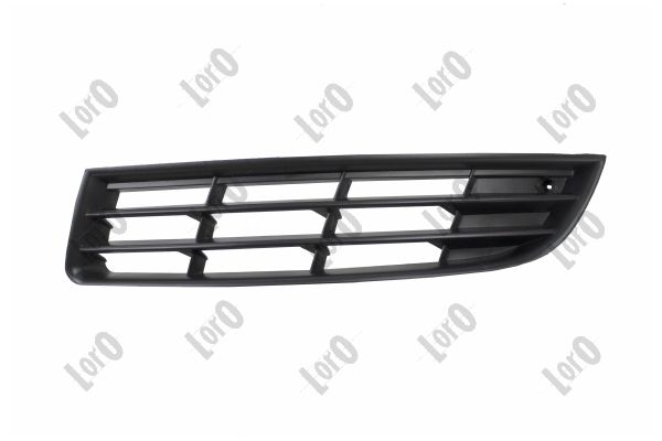 ABAKUS Kofangergitter 05322453 foran til venstre for VW