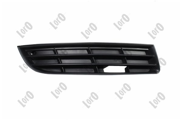 ABAKUS Kofangergitter 05322454 foran til højre for VW