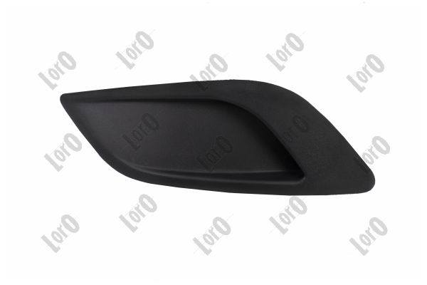 ABAKUS Kofangergitter 01713541 venstre for FORD