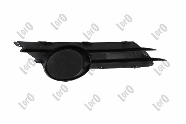 ABAKUS Kofangergitter 03713461 foran til venstre for OPEL