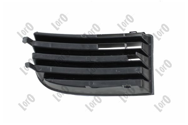 ABAKUS Kofangergitter 05310458 foran til højre for VW