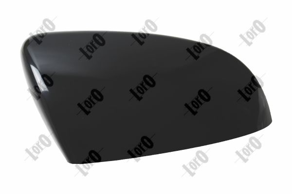 ABAKUS Afdækning, sidespejl 1555c01 højre for HYUNDAI