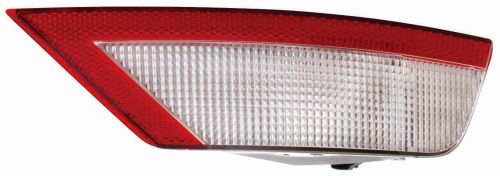 ABAKUS Baklygte 4311318rldue højre for FORD
