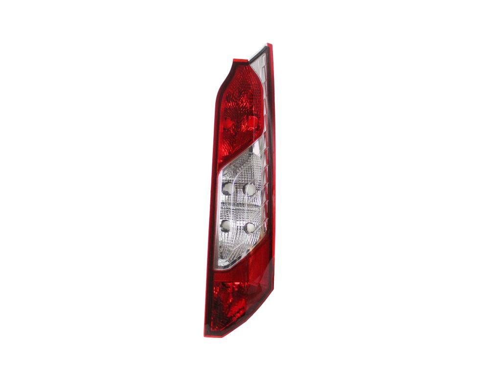 ABAKUS Baglygte 43119c4rue W16W højre for FORD