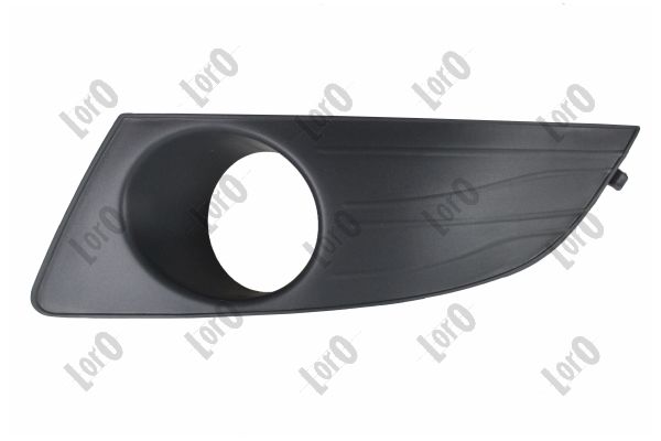 ABAKUS Kofangergitter 01003451 venstre for DACIA