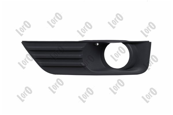 ABAKUS Kofangergitter 01712451 venstre for FORD