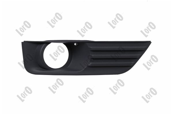 ABAKUS Kofangergitter 01712452 højre for FORD