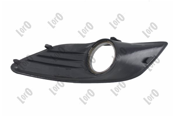 ABAKUS Kofangergitter 01713545 foran til venstre for FORD