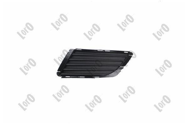 ABAKUS Kofangergitter 03712453 foran til venstre for OPEL