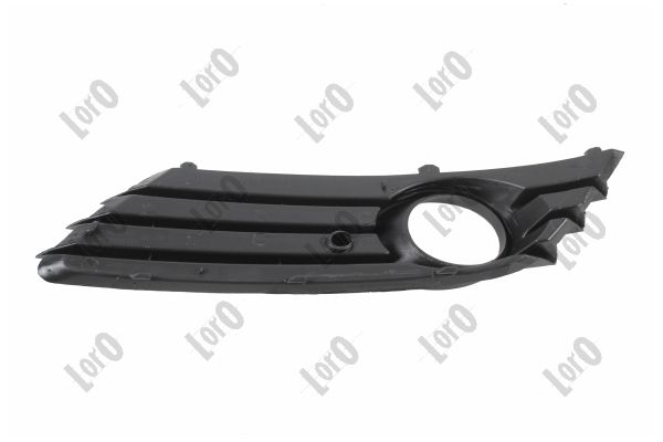 ABAKUS Kofangergitter 03732452 foran til højre for OPEL