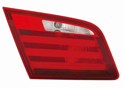 ABAKUS Baglygte 4441326luq LED venstre for BMW