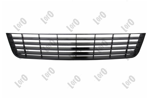 ABAKUS Kofangergitter 05310450 foran for VW