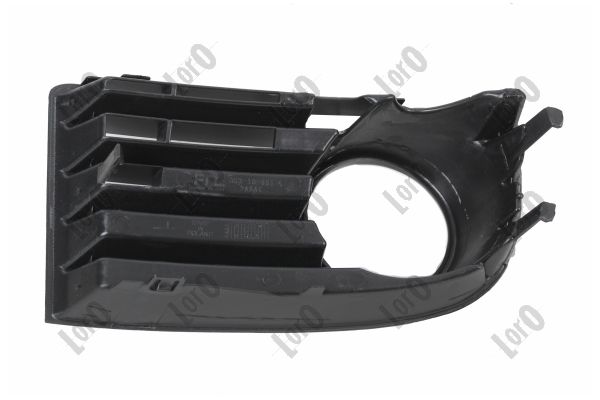 ABAKUS Kofangergitter 05310451 foran til venstre for VW