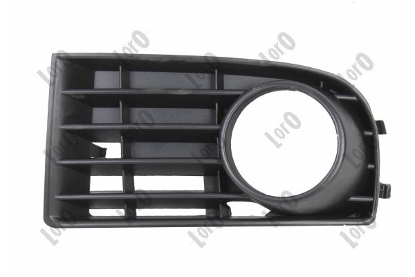 ABAKUS Kofangergitter 05310455 foran til venstre for VW