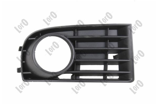 ABAKUS Kofangergitter 05310456 foran til højre for VW
