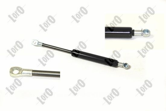 ABAKUS Gasfjeder, bagrude 10100458 for BMW