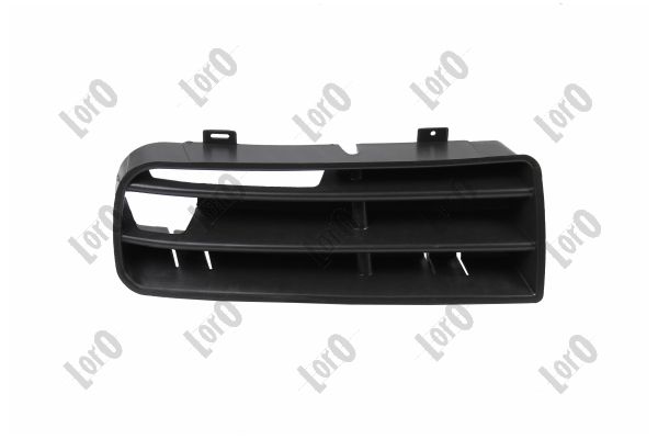ABAKUS Kofangergitter 05312453 foran til venstre for VW