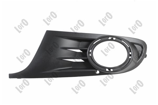 ABAKUS Kofangergitter 05314451 venstre for VW