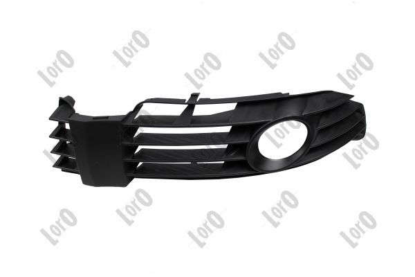 ABAKUS Kofangergitter 05321451 venstre for VW