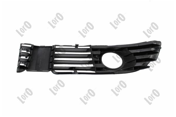 ABAKUS Kofangergitter 05321452 højre for VW