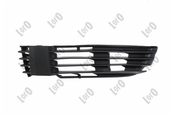 ABAKUS Kofangergitter 05321453 foran til venstre for VW