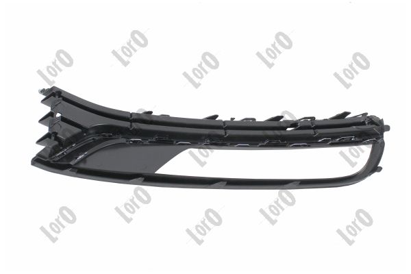 ABAKUS Kofangergitter 05350451 venstre for VW