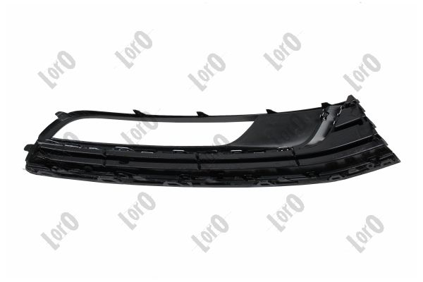 ABAKUS Kofangergitter 05350453 foran til venstre for VW