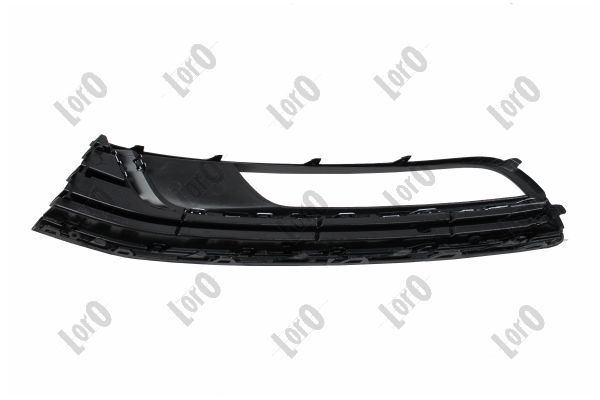 ABAKUS Kofangergitter 05350454 foran til højre for VW