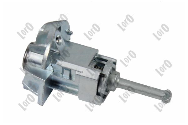 ABAKUS Låsecylinder 132004007 foran til venstre for BMW