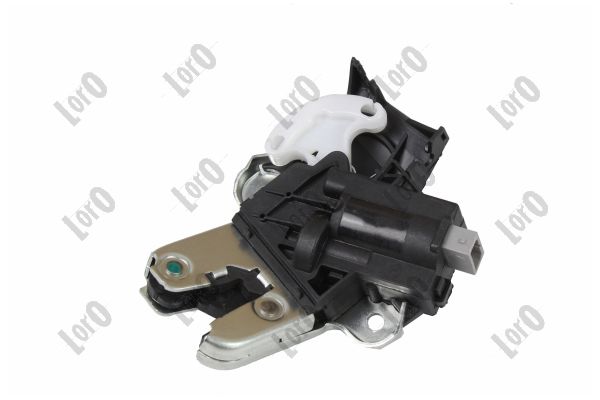 ABAKUS Bagklaplås 132003020 for VW VAG