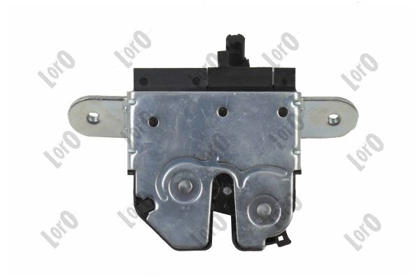 ABAKUS Bagklaplås 132016011 for ALFA ROMEO LANCIA FIAT