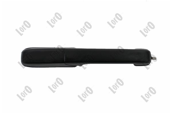 ABAKUS Dørgreb 132053016 bagved til højre for VW