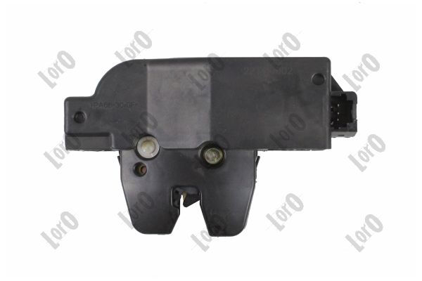 ABAKUS Bagklaplås 132038002 for CITROËN/PEUGEOT CITROËN PEUGEOT