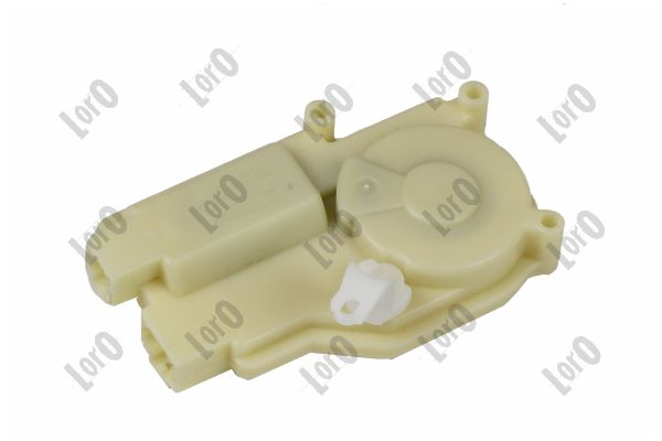 ABAKUS Bagklaplås 132018005 for HONDA