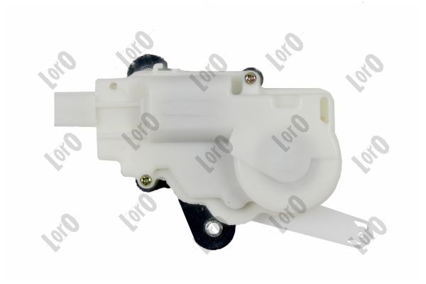 ABAKUS Bagklaplås 132051005 for TOYOTA